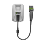 Battery Charging Adapter