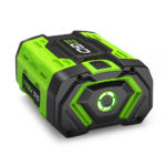 8.0Ah Lithium Battery