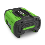 8.0Ah Lithium MAX Battery - Image 2