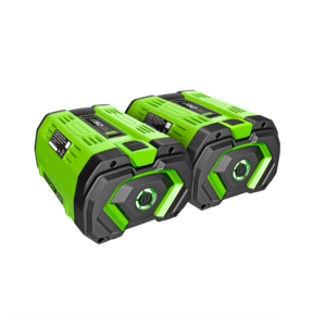 12.0Ah Lithium Battery (2-Pack)