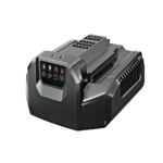 5.0Ah Battery & 56V Standard Charger Starter Kit - Image 3