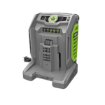 700W Turbo Battery Charger