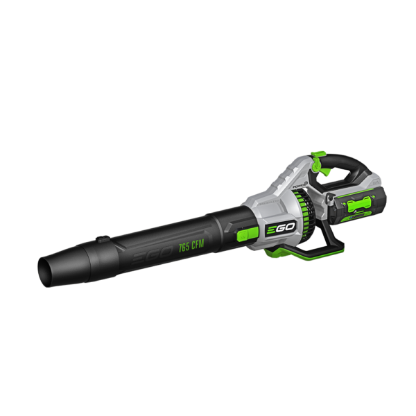765 CFM Blower
