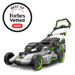 Mower 21" Select Cut™ System with Touch Drive Self-Propelled Kit (7.5Ah Battery)