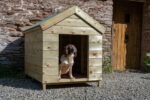 Dog Kennel - Image 2