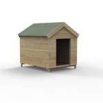 Dog Kennel - Image 3