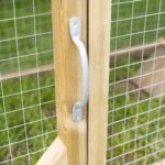 Rabbit Hutch - Image 2