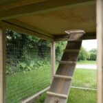 Rabbit Hutch - Image 3
