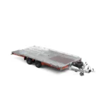 T Transporter (231-4520-35-2-12)