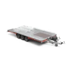 T Transporter (231-4521-35-3-10)