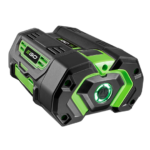 5.0Ah Lithium Battery with Fuel Gauge