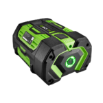 6.0Ah Lithium Battery