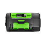 6.0Ah Lithium Battery - Image 3