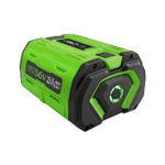 10.0Ah Lithium Battery